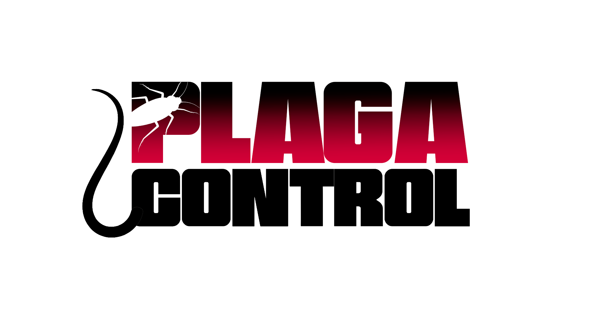 LOGO_PLAGA_CONTROL